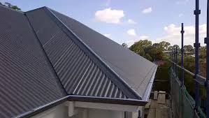 Best Roof Coating and Sealing  in Fayetteville, AR